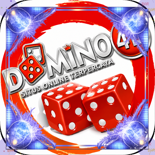 domino4d — galeri pratinjau - APK Resmi