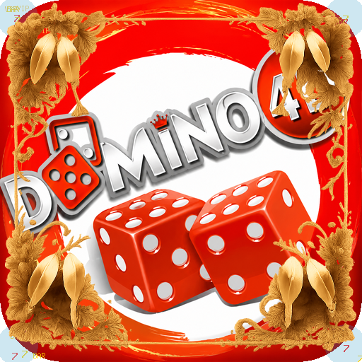 domino4d — galeri pratinjau Resmi APK